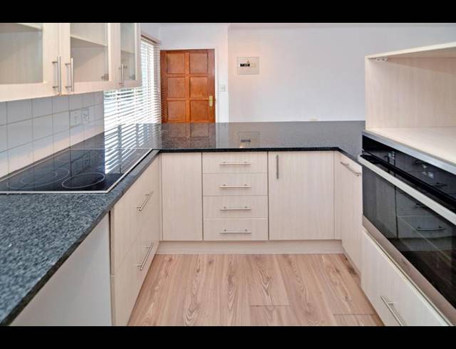 3 BEDROOM APARTMENT FOR SALE IN RADIOKOP